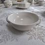 Villeroy and Boch Image 6
