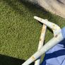 Sun Lounger Image 3