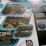F1 2000 PlayStation 1 Ps1 PlayStation 2 ps2 games Original Image 7