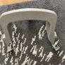 HAUK chair tray Image 3