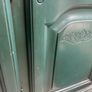 Kitchen Dresser Image 7
