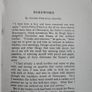 Percy French. Proes, Poems, &parodies. Helicon Limited.  Paperback In Good Condition. Image 10