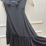 Therapy London Dress BNWT Image 3