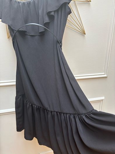 Therapy London Dress BNWT