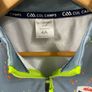GAA Cul Camp Top & Jersey (Age 11-12) Image 4
