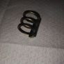Ladies Rings Size O or 7.5 Image 3