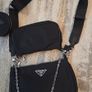 Prada bag Image 5