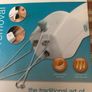 hair removal threading machine Image 2