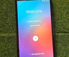 Lg K11