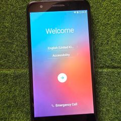 Lg K11