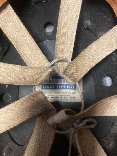 Antique