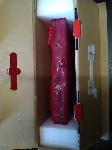 Honeywell CCTV Equipment