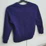Diesel sweatshirt 8y Image 5