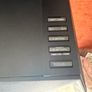 Sony GTK-X1BT Bluetooth Party Speaker Image 5