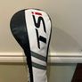 Titleist TSi Driver Image 3