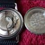 Eberhard&Co roulette date Image 4