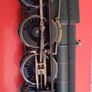 Hornby King Stephen, Used , Excellent Condition Image 5
