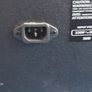 Fender Rumble 15 Bass Amplifier, excellent condition Image 6