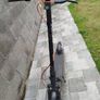 electric scooter Image 3