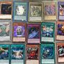 YuGiOh card bundle Image 3
