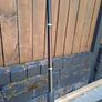 fishing rod Image 2