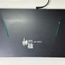 Gaming/Work Laptop RTX 4070 I7-12650H 16GB DDR5 Hasee Image 9