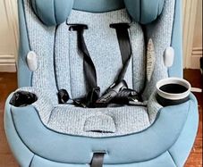 Maxi Cosi Car Seat