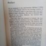 Michael Collins and the Treaty: His Differences with De Valera by T. Ryle Dwyer (PT168) Image 3
