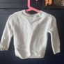 knitted cardigan Image 2
