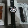 Samsung Galaxy Watch 8 44mm BT - Pristine condition Image 4
