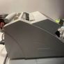 counter Image 3
