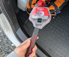 2 Wrench Rothenberger