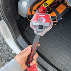2 Wrench Rothenberger