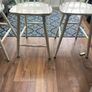 Kitchen Island Chairs Image 3