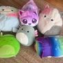 Squishmallow bundle x 6 Image 8