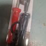 soldering iron Image 2