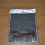 Car Anti Non Slip Mat Pad Image 2