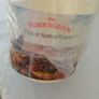 vintage 70s 80s ,new old stock Famous Grouse  ice bucket with lid,,,sold as is. Image 10