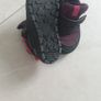 Snow Boots Image 3