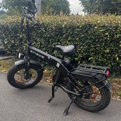Engwe e-bike ep2 3.0