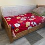 singl bed Image 4
