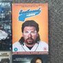 dvds Image 3