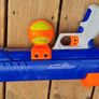 Nerf Dog Image 2