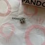 Pandora Hashtag silver charm-Brand new Image 2