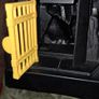 Fisher Price Imaginext DC Super Friends Wayne Manor Batman Batcave Image 3