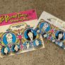 The Partridge Family Shopping Bag LP Image 8