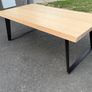 Coffee table Image 2