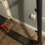 electric scooter parts Image 4