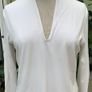 Hobbs Aimee Top x 6 Image 2