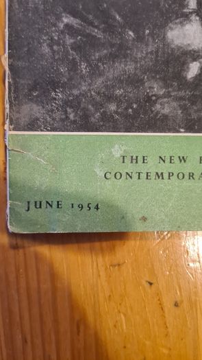 The Studio. Magazines. The Leading Magazine Of Contemporary Art Of The Time. All In Good Condition.